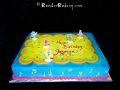 Birthday Cake-Toys 076